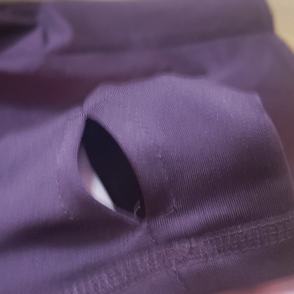 Spyder Active - image 3